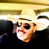 FLAVIO PRADO - @flavio.prado5 - TikTok