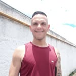 Flavio Prado Franco - @flaviopradofranco - Instagram