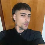 Flávio Prado Jr - @flavio_vasconcelos66 - Instagram