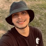 Flavio Prado Montalván - @flaviopradomontalvan - Instagram