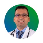 Luiz Flávio Prado - @luiz_flavio_prado - Instagram