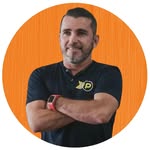 Personal Flavio Prado - @flavioprado_personal - Instagram
