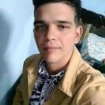 Flavio Ifrain Quesada Castro - @flavio_quesada96 - Instagram
