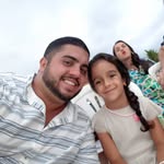 Flávio Quesada - @flavio.quesada - Instagram