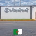 Flavio Quesada - @flavioquesadasalas - Instagram