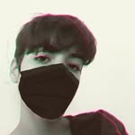 Flavio Quesada - @flavioun_97 - Instagram