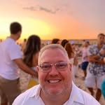 Flavio Quesada Aragao - @flavioaragao - Instagram