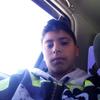 Flavio Quesada😜😜 - @flavio12.2 - TikTok