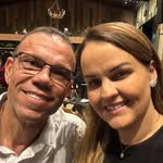 Flavio Quesada Santos - @flavio_quesada - Instagram