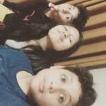Flavioquesada9891 - @flavioquesada9891 - Instagram