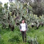 Flavioquesada - @flavioquesada2 - Instagram