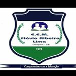 EEMTI Flávio Ribeiro Lima UBJ - @flavioribeiro_ubj - Instagram