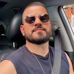 Flávio Ribeiro - @flavio_ribeiro13 - Instagram