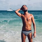 Flávio Ribeiro - @flavio_sousaribeiro - Instagram