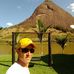 Flavio Ribeiro - Facebook