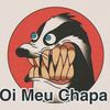 Flavio Ribeiro - @flavioribeiro168 - TikTok