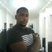 Flavio Ribeiro - Facebook
