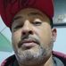 Flavio Ribeiro - Facebook