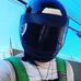 Flavio Ribeiro - Facebook