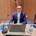 Flavio Ribeiro - Facebook