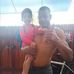 Flavio Ribeiro - Facebook