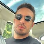 Flavio Ribeiro - @djflar - Instagram
