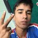 Flavio Ribeiro - Facebook