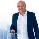 Flávio Ribeiro - @flavio_ribeiro_fk - Instagram