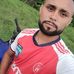 Flávio Ribeiro - Facebook