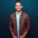 Flavio Ribeiro - @flaviinhooficial - Instagram