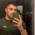 Flávio Ribeiro - @_flavio.ribeiro_ - Instagram