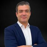 Flávio Ribeiro l Mercado Imobiliário - @flavioribeiroimoveis - Instagram