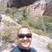 Flavio Ribeiro - Facebook