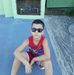 Flavio Ribeiro - Facebook