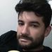 Flavio Ribeiro - Facebook