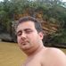 Flavio Ribeiro - Facebook