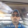 Flavio Ribeiro - @flavio.ribeiro48 - TikTok