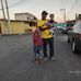 Flavio Ribeiro - Facebook