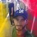 Flávio Ribeiro - Facebook