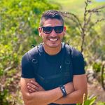 Flavio Ribeiro - @flavioribeirofr7 - Instagram