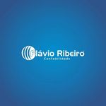 Flávio Ribeiro Contabilidade - @flavioribeirocontabilidade - Instagram