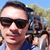Flavio Ribeiro - @flavio.ribeiro849 - TikTok