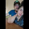 Flavio Ribeiro - @flavio..ribeiro - TikTok
