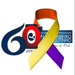 Fund. Flávio Ribeiro Coutinho - @hospital_flavioribeiro - Instagram