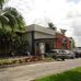 Hospital E Maternidade Flavio Ribeiro - Facebook