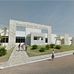 Instituto De Otorrinolaringologia e Cirurgia da Face Dr Flavio Ribeiro HNSF - Facebook