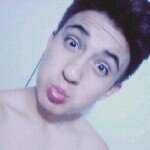 Flavio Adrian Robles - @robles_flavio - Instagram
