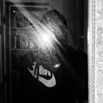 Flavio Cesar Laguna Robles - @cesar_laguna19 - Instagram
