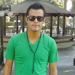 Flavio Gurrola Robles - @flaviogurrola - Instagram