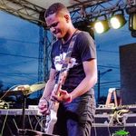 Flavio José Robles - @flaviorobles04 - Instagram